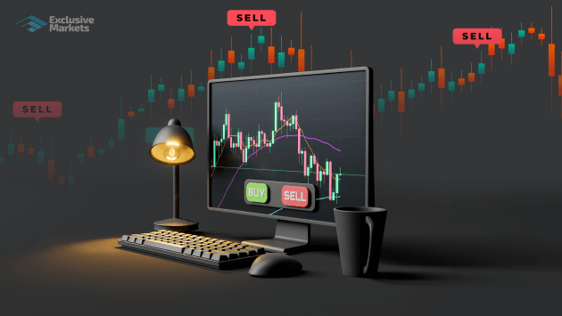 The Evolution of Automatic Forex Trading Strategies, Benefits, and Risks