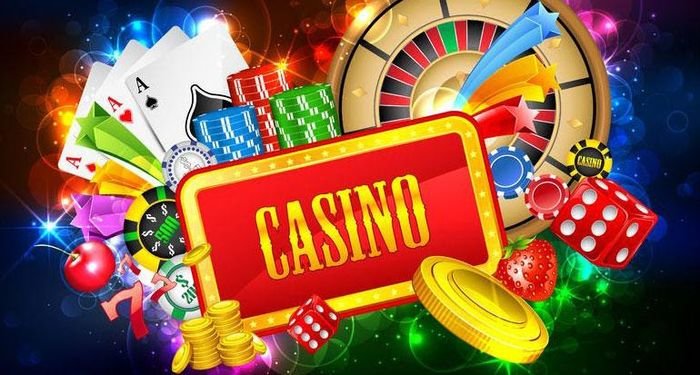 Tropicanza Casino Online Slots Spin to Win in Paradise!