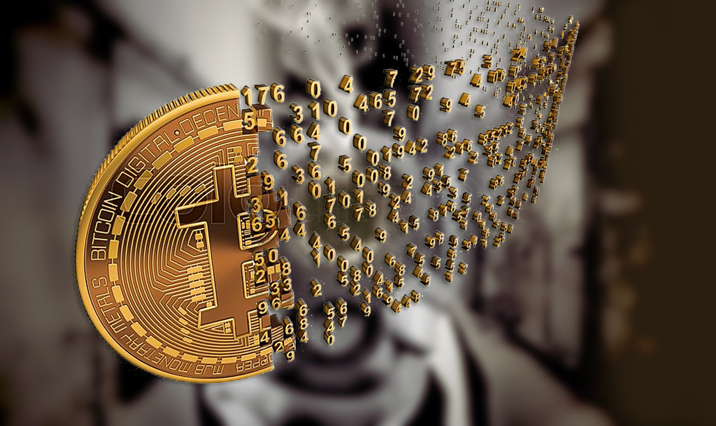 Vertex Trize Die Zukunft der Technologie für Unternehmen