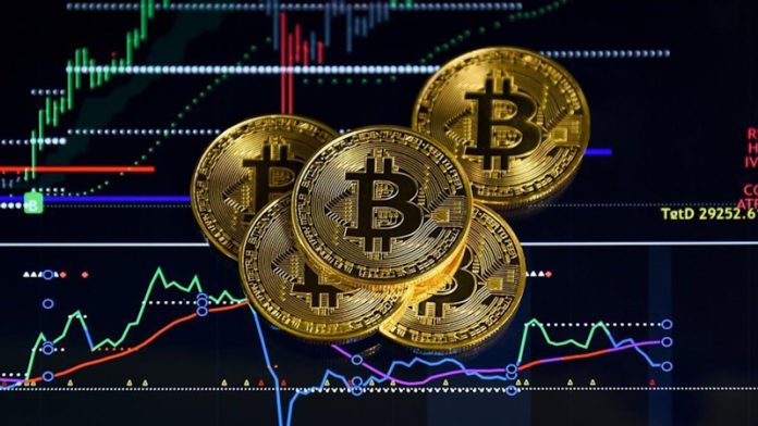 Vertex Trize Die Zukunft der Technologie für Unternehmen