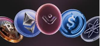 Vertex Trize Die Zukunft der Technologie für Unternehmen