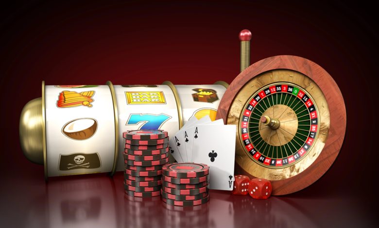 WinSpark Casino Belgique: Test 265 heures, Pack 800 plus 700 plus 600 euros v2 et Live Neural v4 WinSpark Casino Belgique: Test 265 heures, Pack 800 plus 700 plus 600 euros v2 et Live Neural v4