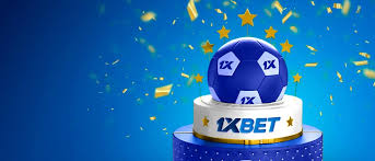 Everything You Need to Know About the 1xBet App -1479155638