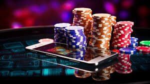 Live Dealer Platforms Compared Which Offers the Best Experience