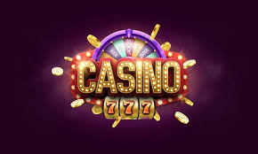 Nordiska Casino Utan Svensk Licens - En Djupgående Guide -1439368326 Nordiska Casino Utan Svensk Licens - En Djupgående Guide -1439368326