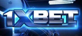 1xBet Malaysia Download Your Guide to the Latest Betting App