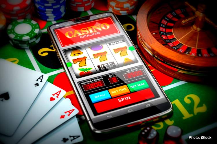 Betti Casino & Sportsbook Your Ultimate Gaming Experience