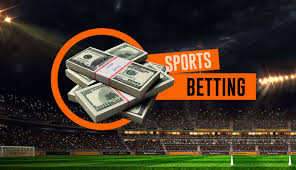BetWinner Your Ultimate Betting Experience -216450404