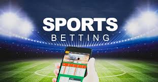 BetWinner Your Ultimate Betting Experience -216450404