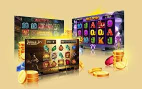 Casinoly Casino Registration Process A Comprehensive Guide -1391841826 Casinoly Casino Registration Process A Comprehensive Guide -1391841826