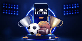 Cómo Gestionar Tu Presupuesto en JugaBet Chile Consejos y Estrategias