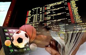 Cómo Gestionar Tu Presupuesto en JugaBet Chile Consejos y Estrategias