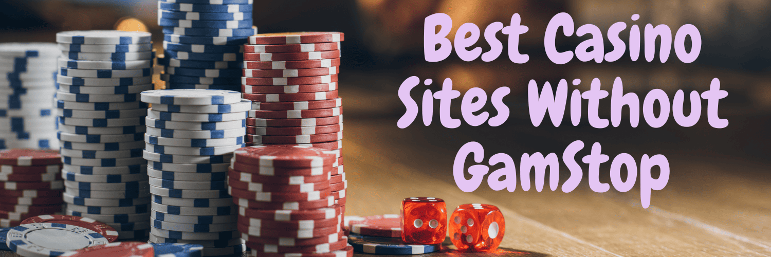 Discover the Best Casino Sites Not on Gamstop 1082630596 Discover the Best Casino Sites Not on Gamstop 1082630596