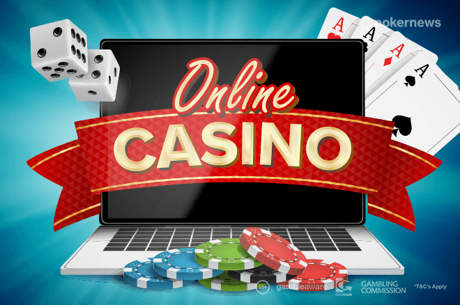 Discover the Exciting World of Casino Chipstars -1907572670 Discover the Exciting World of Casino Chipstars -1907572670