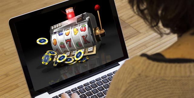 Discover the Treasures of FatPirate Casino 2093960158
