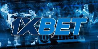 Explore the 1xBet App Your Gateway to Convenient Betting Explore the 1xBet App Your Gateway to Convenient Betting
