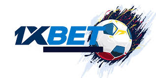 Explore the 1xBet App Your Ultimate Betting Companion -1408359373 Explore the 1xBet App Your Ultimate Betting Companion -1408359373