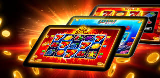 Explore the Exciting World of Casino Jokabet