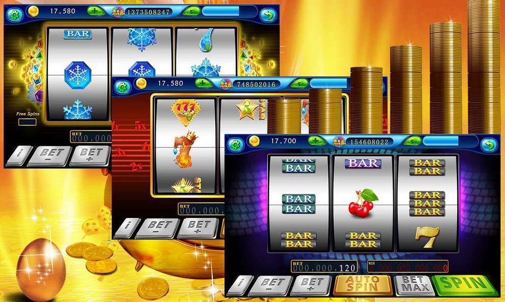 Explore the Exciting World of Casino Jokabet