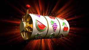 Jackpot Raider Casino Online Games Your Ultimate Gaming Adventure