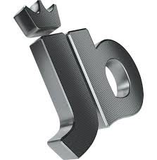 JB.COM Казино Ваш Путь к Успеху в Мире Онлайн Игр JB.COM Казино Ваш Путь к Успеху в Мире Онлайн Игр