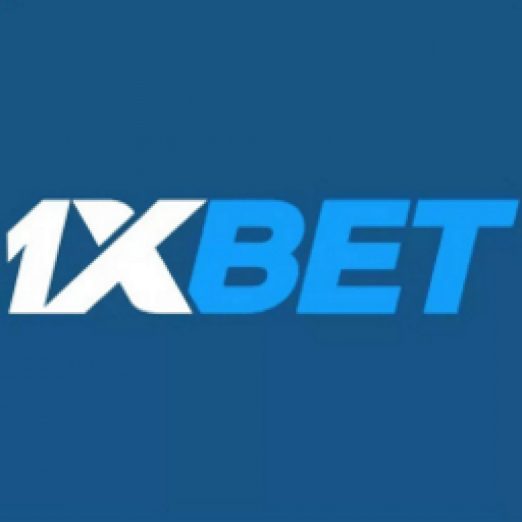 Maximize Your Winnings with 1xBet Promo Codes 474123658 Maximize Your Winnings with 1xBet Promo Codes 474123658