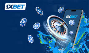 Onex Bet France Your Ultimate Online Betting Experience