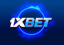 Onex Bet France Your Ultimate Online Betting Experience