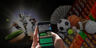 The Rise of UUOK Bet Revolutionizing Online Betting -93934326 The Rise of UUOK Bet Revolutionizing Online Betting -93934326
