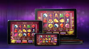 Unlock Your Luck at True Fortune Online Casino Unlock Your Luck at True Fortune Online Casino