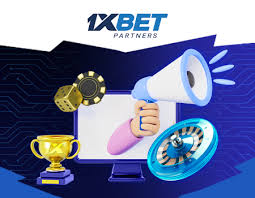 1xBet APK Your Ultimate Guide to Mobile Betting 1805985658 1xBet APK Your Ultimate Guide to Mobile Betting 1805985658