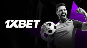 1xBet APK Your Ultimate Guide to Mobile Betting 1805985658 1xBet APK Your Ultimate Guide to Mobile Betting 1805985658