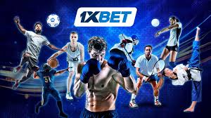 1xBet Japan Login - Your Guide to Accessing the World of Online Betting 1xBet Japan Login - Your Guide to Accessing the World of Online Betting