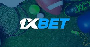 1xBet Japan Login - Your Guide to Accessing the World of Online Betting 1xBet Japan Login - Your Guide to Accessing the World of Online Betting