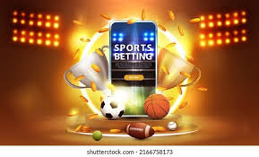 Betwinner Your Ultimate Guide to Online Betting and Promotions