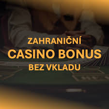 Casino Paysafecard Vklad Jak Na To Efektivně
