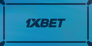Discover the 1xBet App Your Ultimate Betting Companion 1813137362