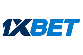 Discover the 1xBet App Your Ultimate Betting Companion 1813137362