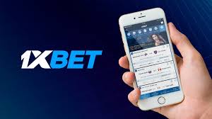 Discover the Thrills of 1xbet Casino India 1874783143