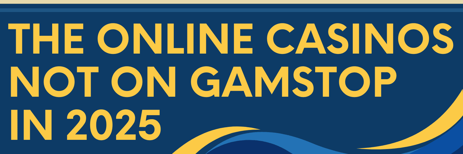 Discovering Casino Sites Not on Gamstop A Comprehensive Guide -1865714934