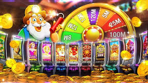 Experience the Excitement of Casino Cocoa UK