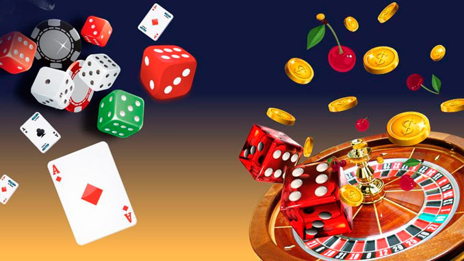 Experience the Thrill at Spellwin Casino & Sportsbook 1204847987
