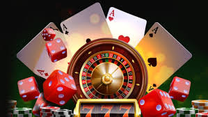 Trustpilot Reviews Betwinner Insights
