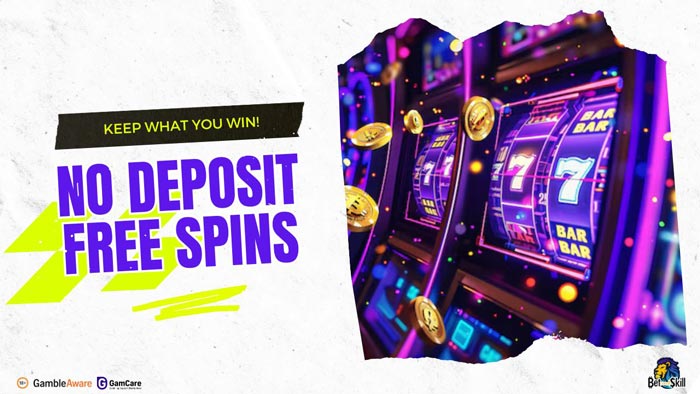 Unlock 300 Free Spins No Wagering - Your Ultimate Guide -707901013