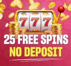 Unlock 300 Free Spins No Wagering - Your Ultimate Guide -707901013
