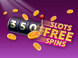 Unlock 300 Free Spins No Wagering - Your Ultimate Guide -707901013
