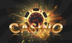 Unlock the Secrets of Online Gambling with Cashwin