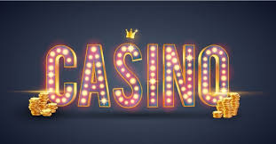 Zahraniční online casino Bonus bez vkladu
