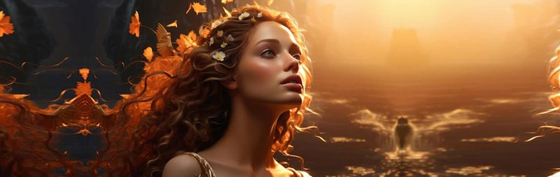 Aphrodite casino bonus - Découvrez les Meilleures Offres du Casino Aphrodite France pour Joueurs