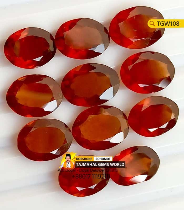 Best fortune gems 2 slot in Bangladesh